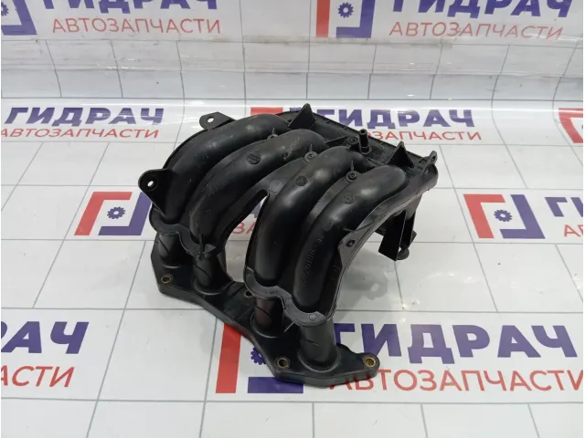 Коллектор впускной Citroen Berlingo 0361J3