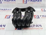 Коллектор впускной Citroen Berlingo 0361J3