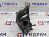 Коллектор впускной Citroen Berlingo 0361J3