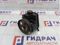 Насос гидроусилителя Citroen Berlingo 4007WQ