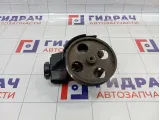 Насос гидроусилителя Citroen Berlingo 4007WQ