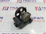 Насос гидроусилителя Citroen Berlingo 4007WQ