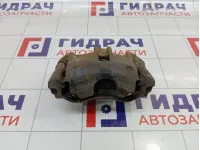 Суппорт тормозной передний правый Citroen Berlingo 4400R7