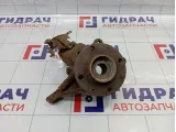 Кулак поворотный передний правый Citroen Berlingo 364754