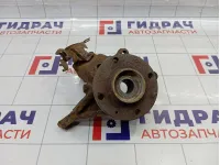 Кулак поворотный передний правый Citroen Berlingo 364754