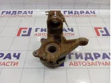Кулак поворотный передний правый Citroen Berlingo 364754