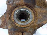 Кулак поворотный передний правый Citroen Berlingo 364754