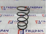 Пружина передняя Citroen Berlingo