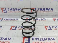 Пружина передняя Citroen Berlingo