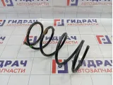 Пружина передняя Citroen Berlingo