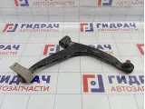 Рычаг передний правый Citroen Berlingo 3521R4