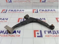 Рычаг передний правый Citroen Berlingo 3521R4
