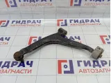 Рычаг передний правый Citroen Berlingo 3521R4