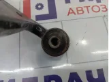 Рычаг передний правый Citroen Berlingo 3521R4