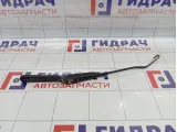 Поводок стеклоочистителя (Поводок дворника) передний левый Citroen Berlingo 6429AG