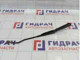 Поводок стеклоочистителя (Поводок дворника) передний левый Citroen Berlingo 6429AG