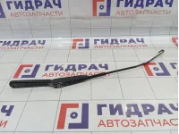 Поводок стеклоочистителя (Поводок дворника) передний правый Citroen Berlingo 6429J8