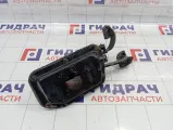 Блок педалей Citroen Berlingo 450057