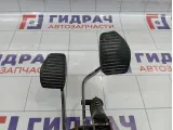 Блок педалей Citroen Berlingo 450057