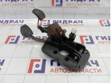 Блок педалей Citroen Berlingo 450057