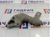 Кронштейн двигателя правый Citroen Berlingo 183983
