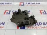 Кронштейн генератора Citroen Berlingo 5706J4