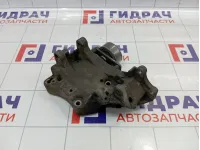 Кронштейн генератора Citroen Berlingo 5706J4