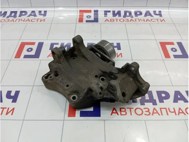 Кронштейн генератора Citroen Berlingo 5706J4