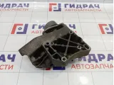 Кронштейн генератора Citroen Berlingo 5706J4
