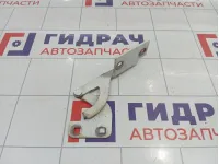 Петля капота левая Citroen Berlingo 791280