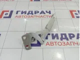 Петля капота левая Citroen Berlingo 791280