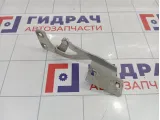 Петля капота левая Citroen Berlingo 791280