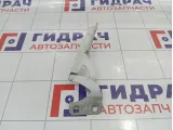 Петля капота правая Citroen Berlingo 791281