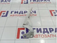 Петля капота правая Citroen Berlingo 791281