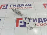 Петля капота правая Citroen Berlingo 791281