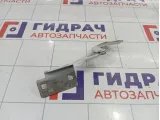 Петля капота правая Citroen Berlingo 791281