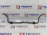 Стабилизатор передний Citroen Berlingo 5081A7
