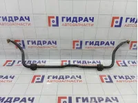 Стабилизатор передний Citroen Berlingo 5081A7