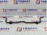 Стабилизатор передний Citroen Berlingo 5081A7