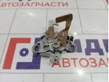 Замок капота Citroen Berlingo 793466