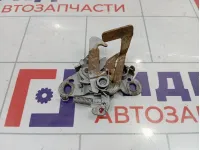 Замок капота Citroen Berlingo 793466
