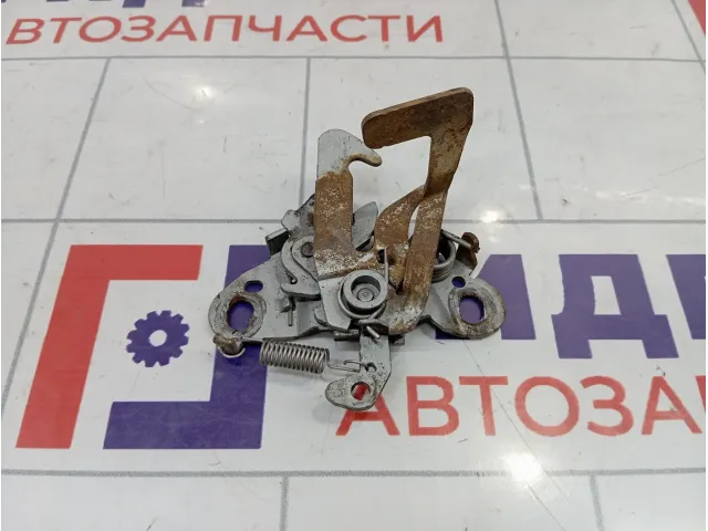 Замок капота Citroen Berlingo 793466