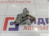 Замок капота Citroen Berlingo 793466