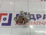 Замок капота Citroen Berlingo 793466