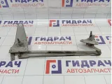 Трапеция стеклоочистителя Citroen Berlingo 6401G0