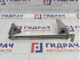 Трапеция стеклоочистителя Citroen Berlingo 6401G0