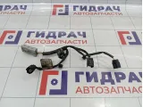Проводка на топливные форсунки Citroen Berlingo 6569PW