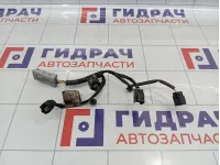 Проводка на топливные форсунки Citroen Berlingo 6569PW