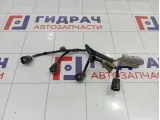 Проводка на топливные форсунки Citroen Berlingo 6569PW