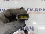 Проводка на топливные форсунки Citroen Berlingo 6569PW